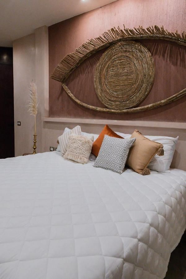 Xkeban Adults-only Weekend Party Hotel