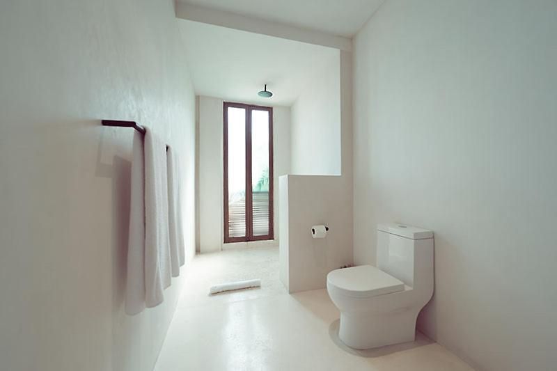 Hotel Lucky Duck Dt Tulum