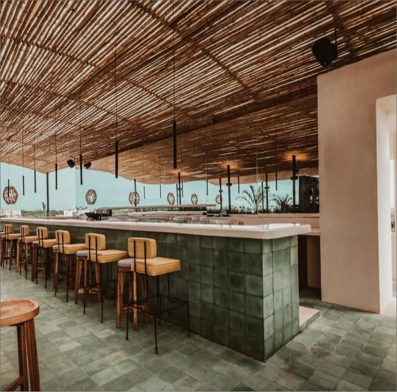 Hotel Lucky Duck Dt