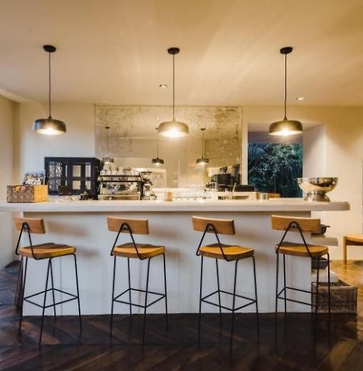 Lucky Duck Dt Hotel 4*
