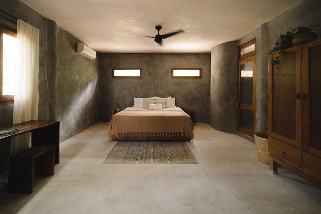 Hotel Astra Tulum