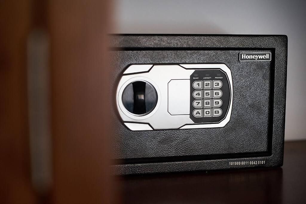 Puerta Zama - Luxury Aparthotel