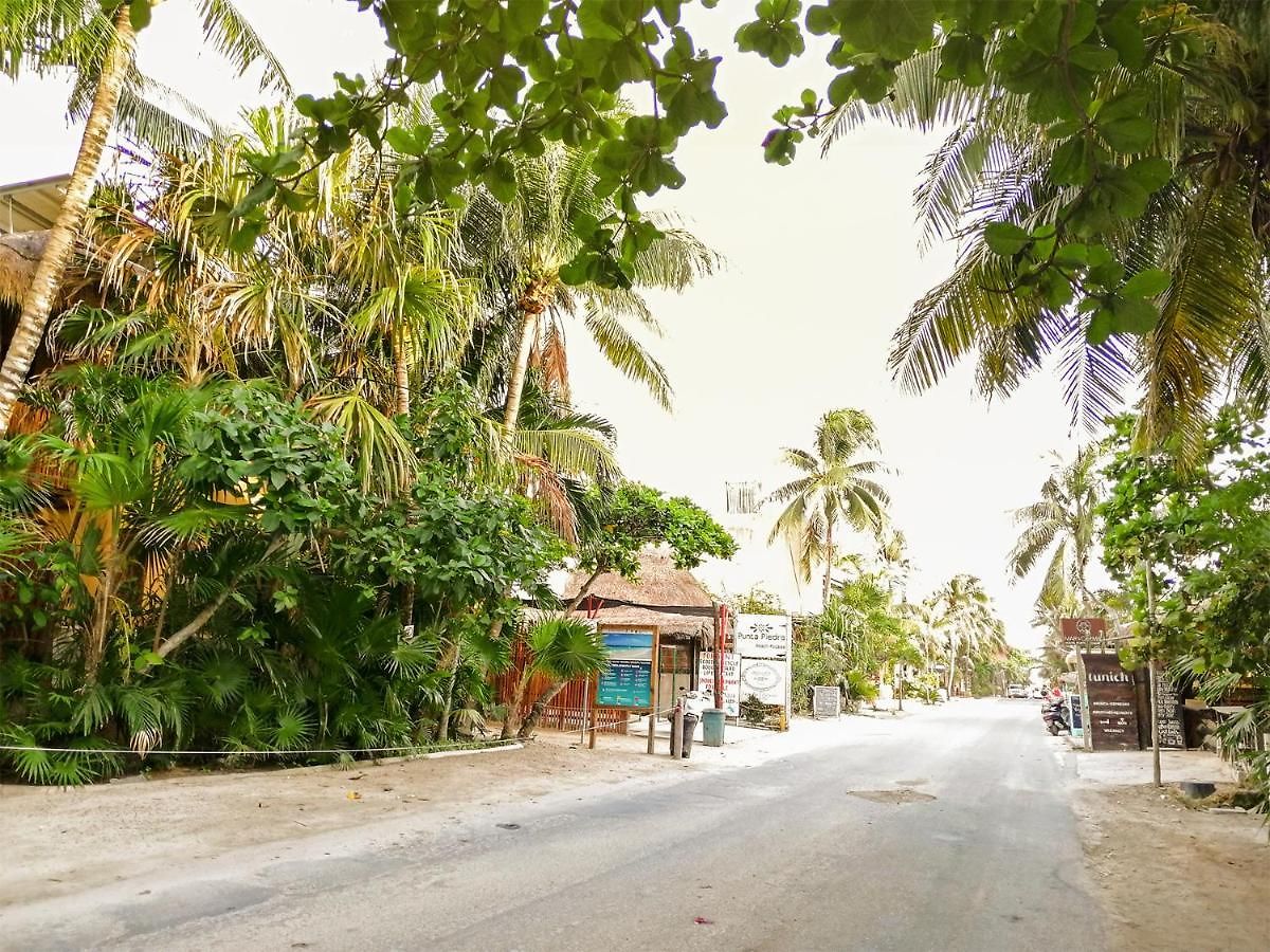 Iik By Groovy Stays- A Hip Condo-hotel With Wifi, Rooftop, Pool, Sleeps 6 Apartahotel 4*