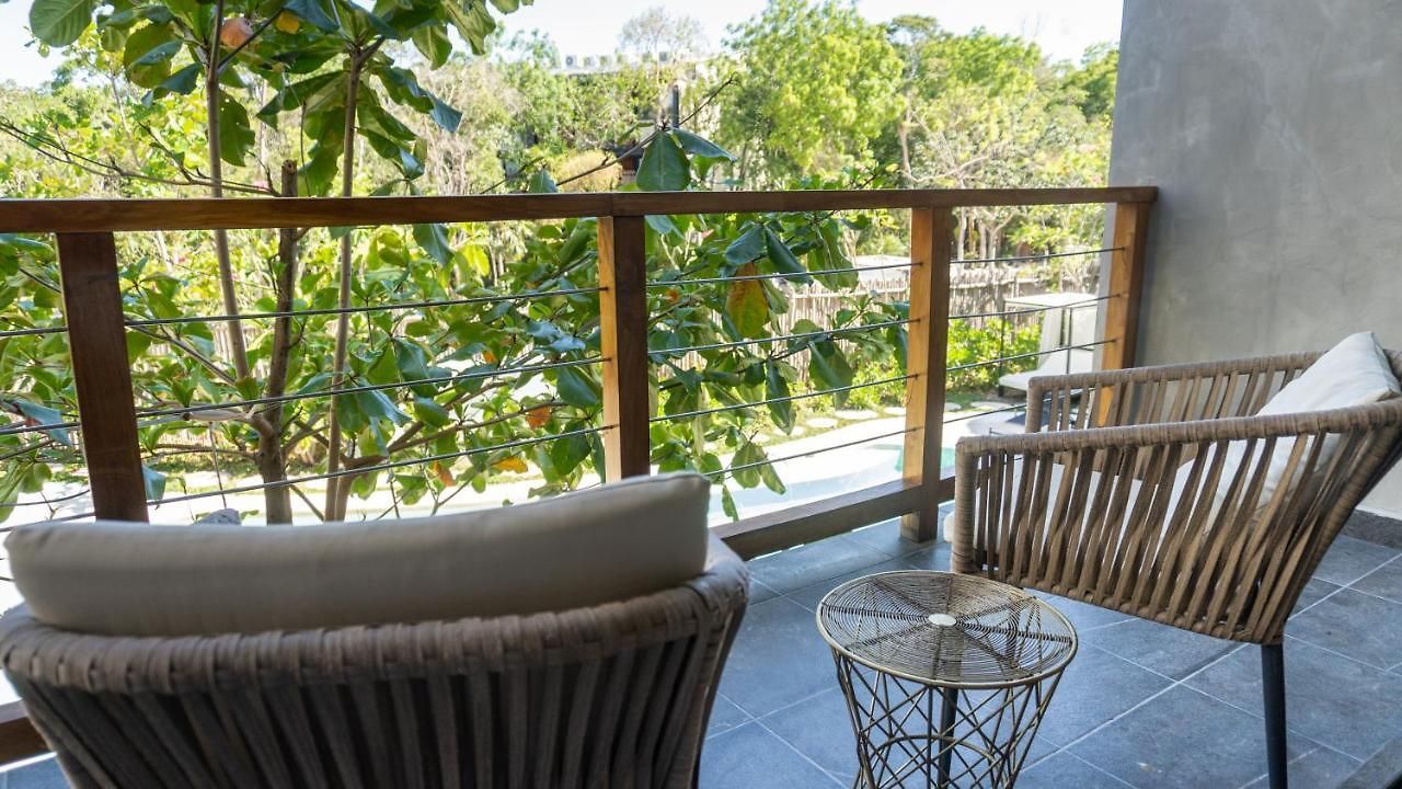 Apartahotel Macondo 4*