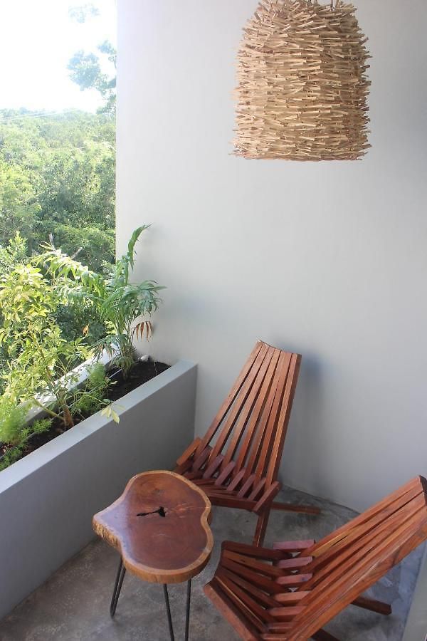 Hotel Little Gem La Veleta 4*