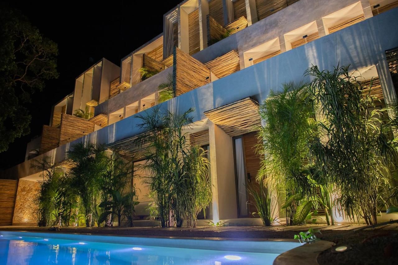 Apartment Spacious 2br - Wide Balcony W/tub & Yoga Deck