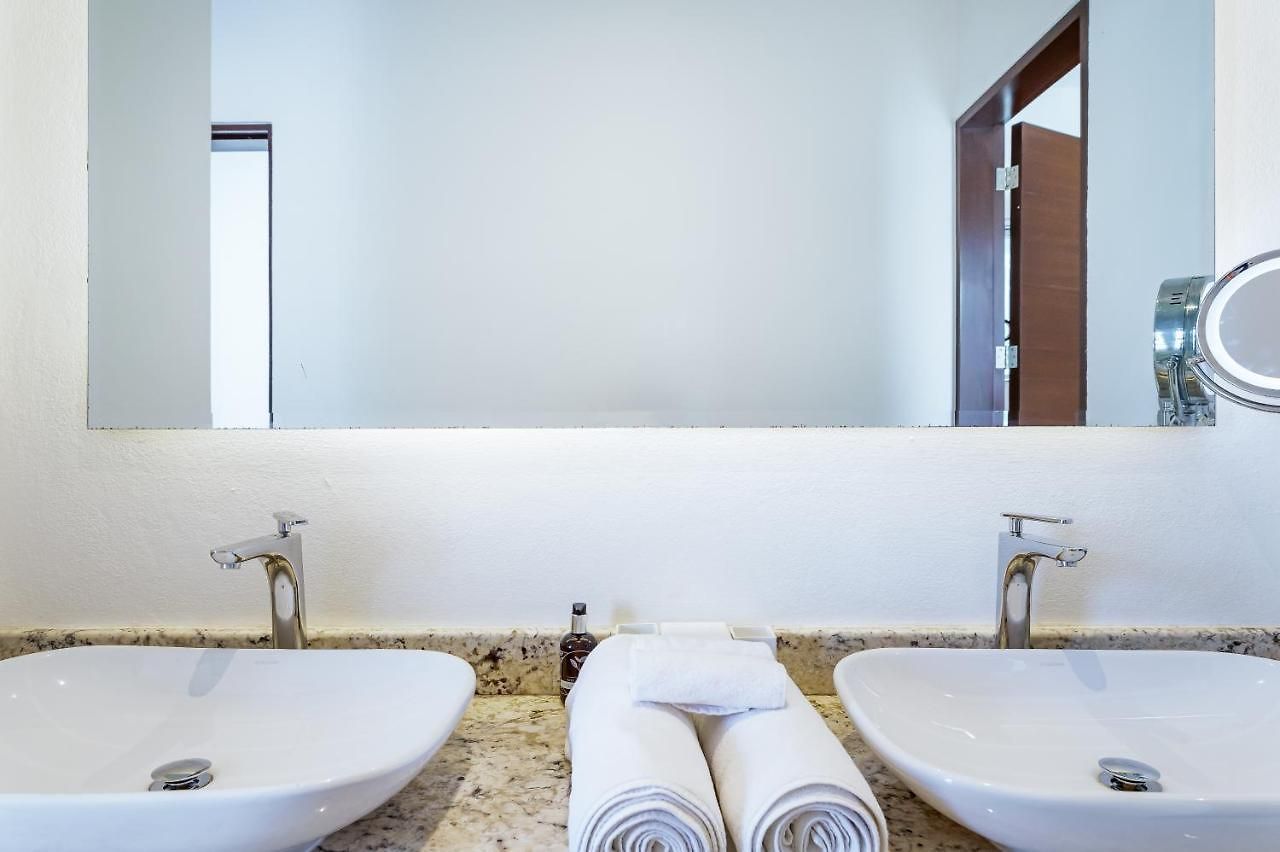 Holiday home Bonita, Private Pool, Jacuzzi, Concierge Tulum