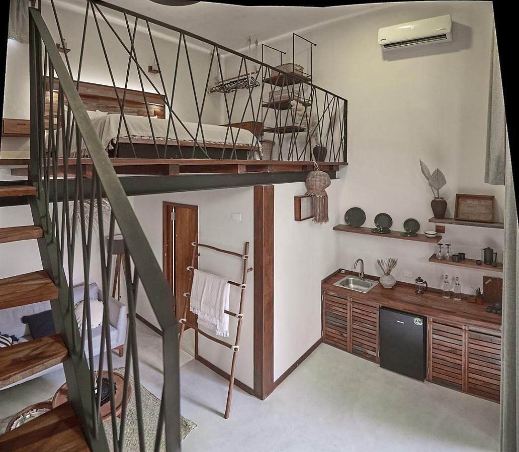 Boutique Terranova