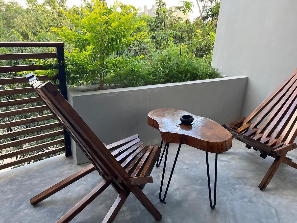 Little Gem La Veleta Tulum