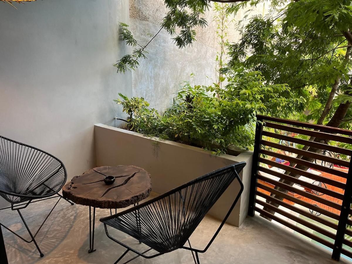 Hotel Little Gem La Veleta 4*