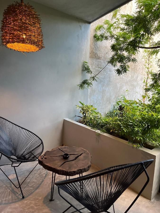 Little Gem La Veleta 4* Tulum