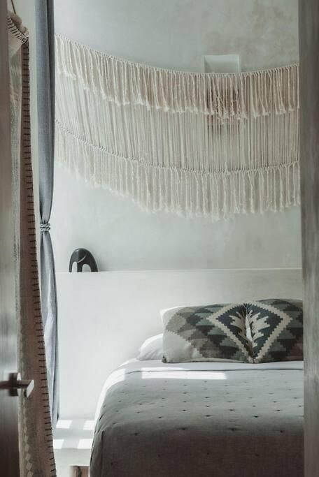 Сasa de vacaciones Milagro Tulum