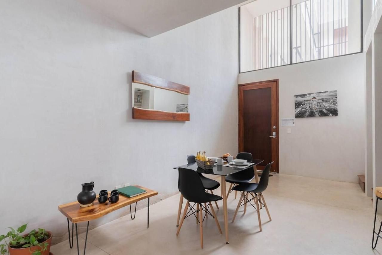 Lovely 2-bed In With Private Pool Apartamento
