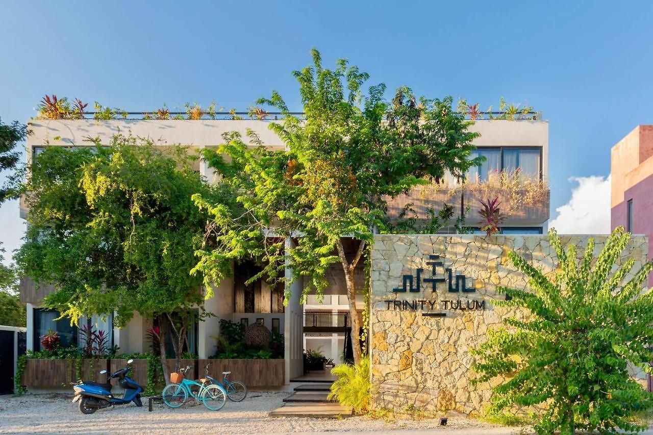 Lovely 2-bed In With Private Pool Apartamento