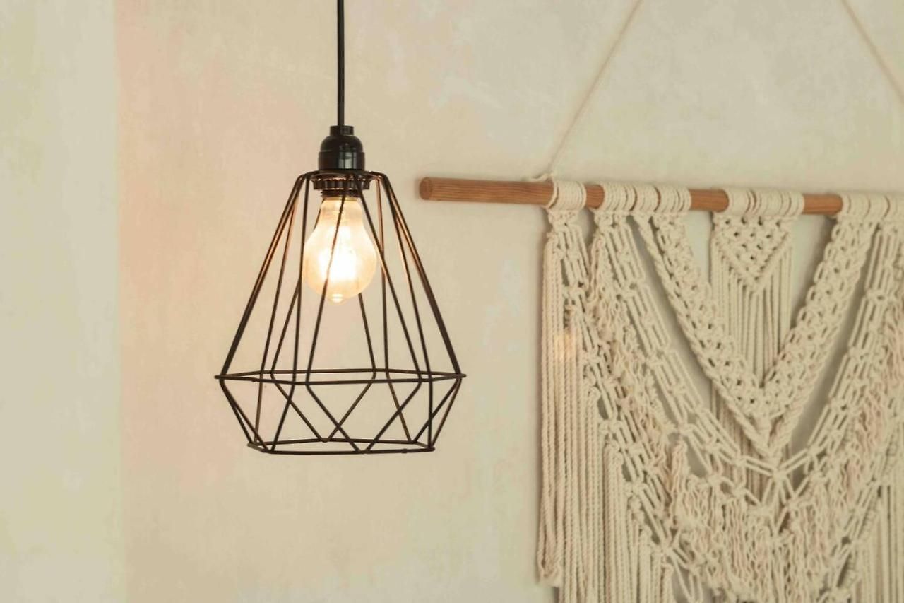 Lovely 2-bed In With Private Pool Apartamento
