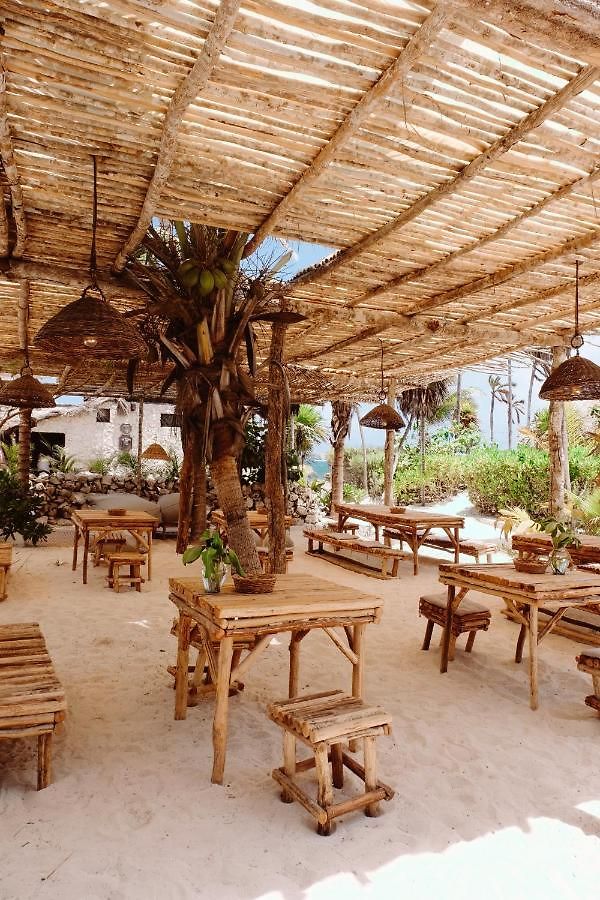 Playa Esperanza 4*