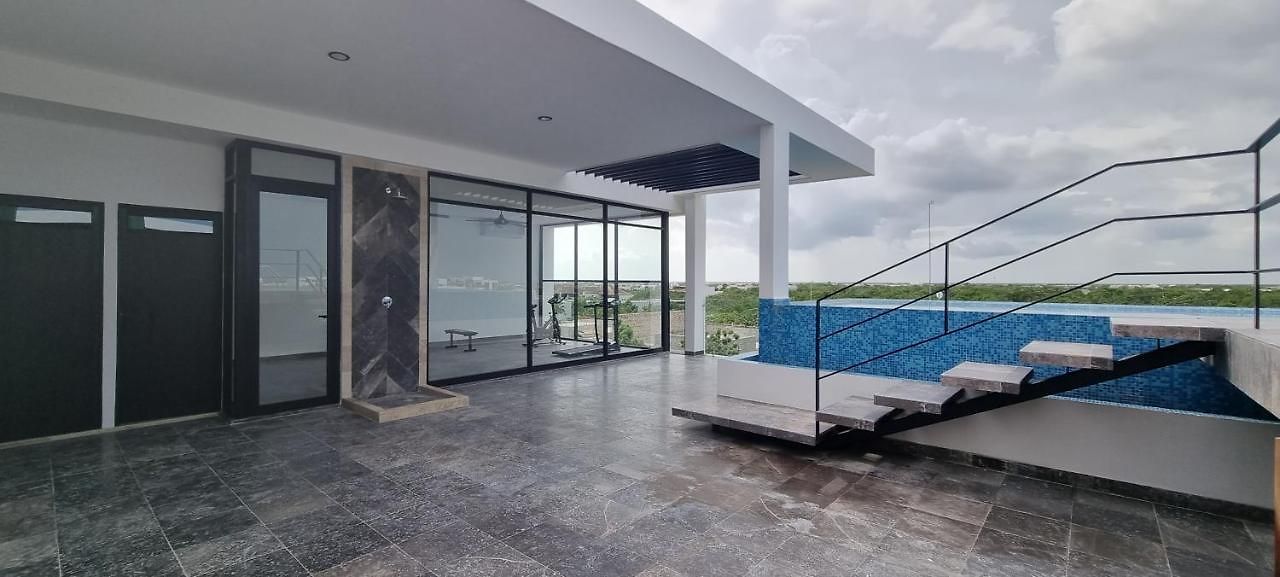 Umbral Estudio 305 Wifi Rapido Oasis En La Selva *