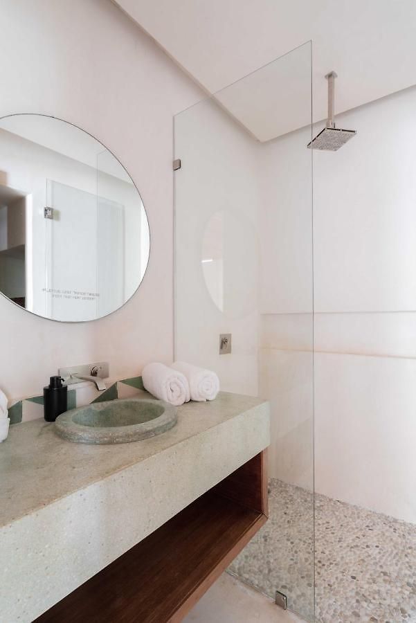 Apartamento Palacio Tremendo Tulum