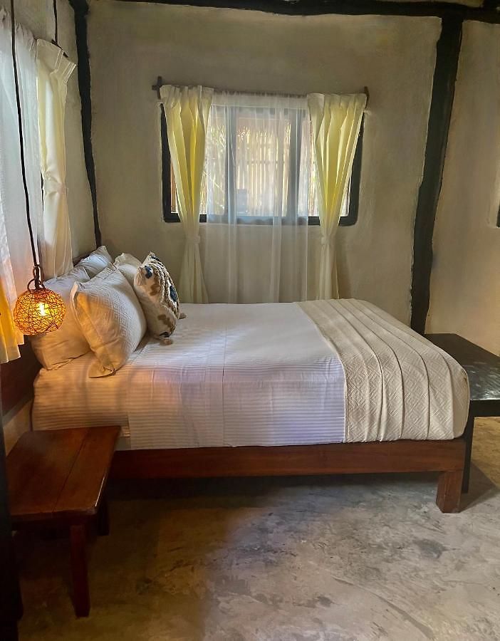 Hotel Sivana
