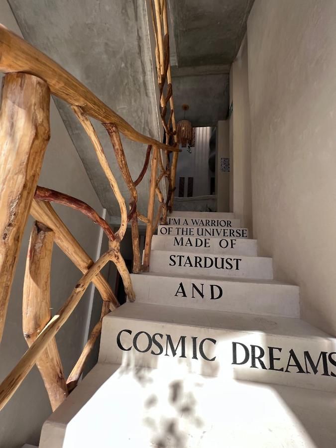Xkeban Adults-only Weekend Party Hotel