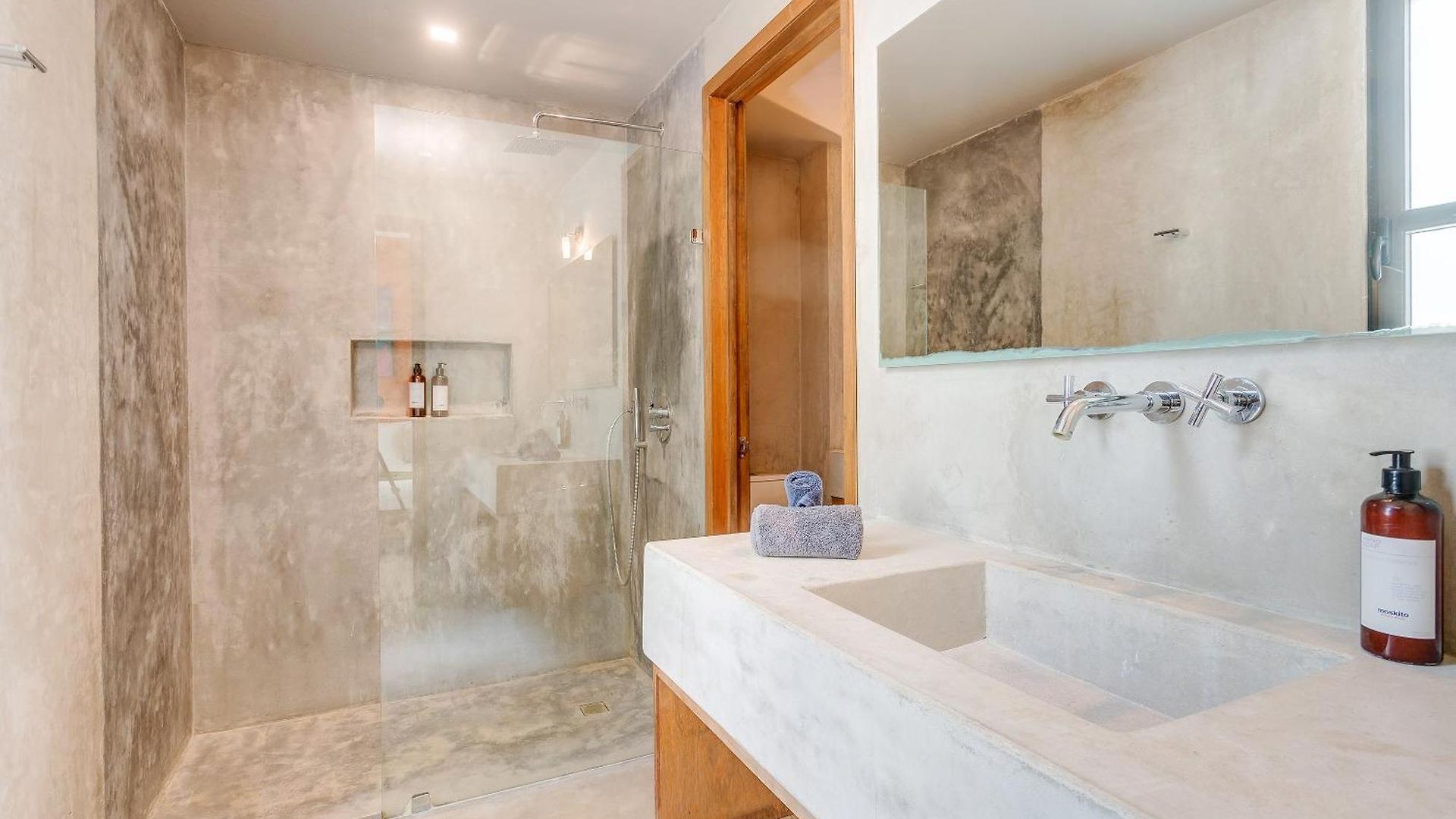 Apartamento Chic In The Heart Of By Stella