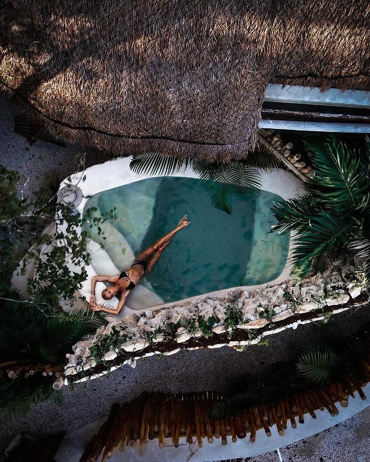Muaré Wellness&spa Hotel 5*