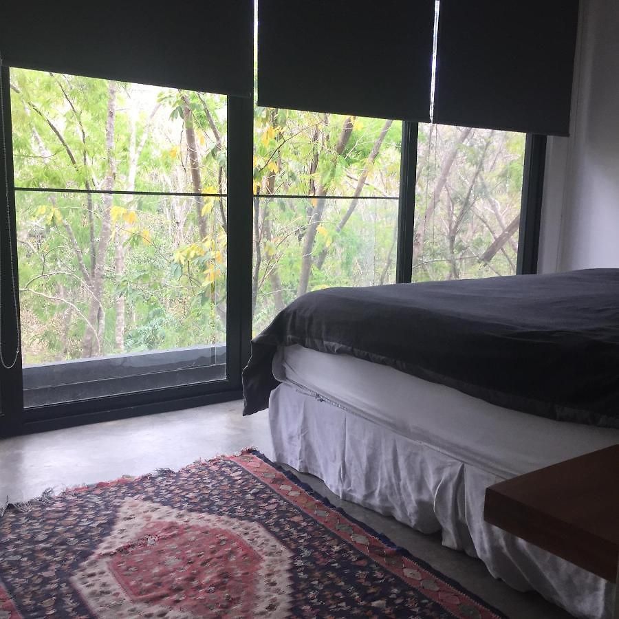 Black House * Tulum