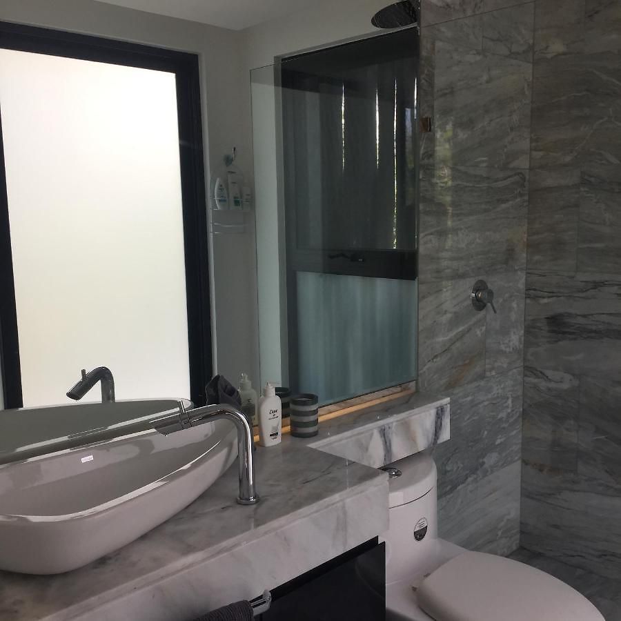 Black House Aparthotel Tulum