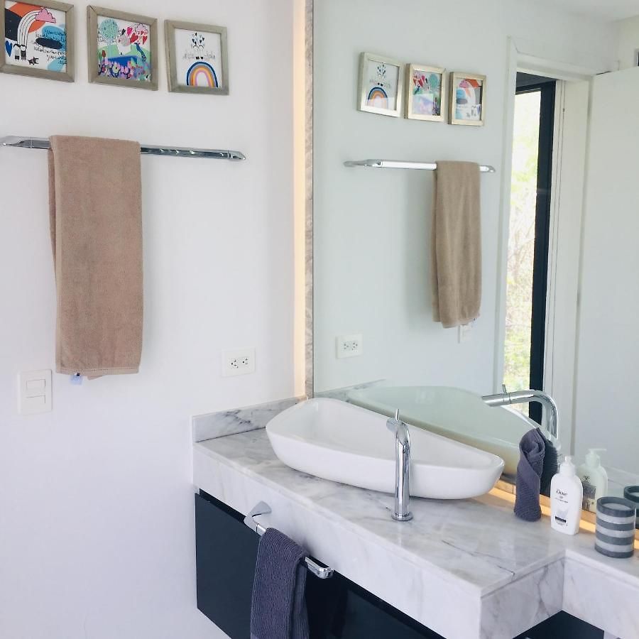 Aparthotel Black House Tulum