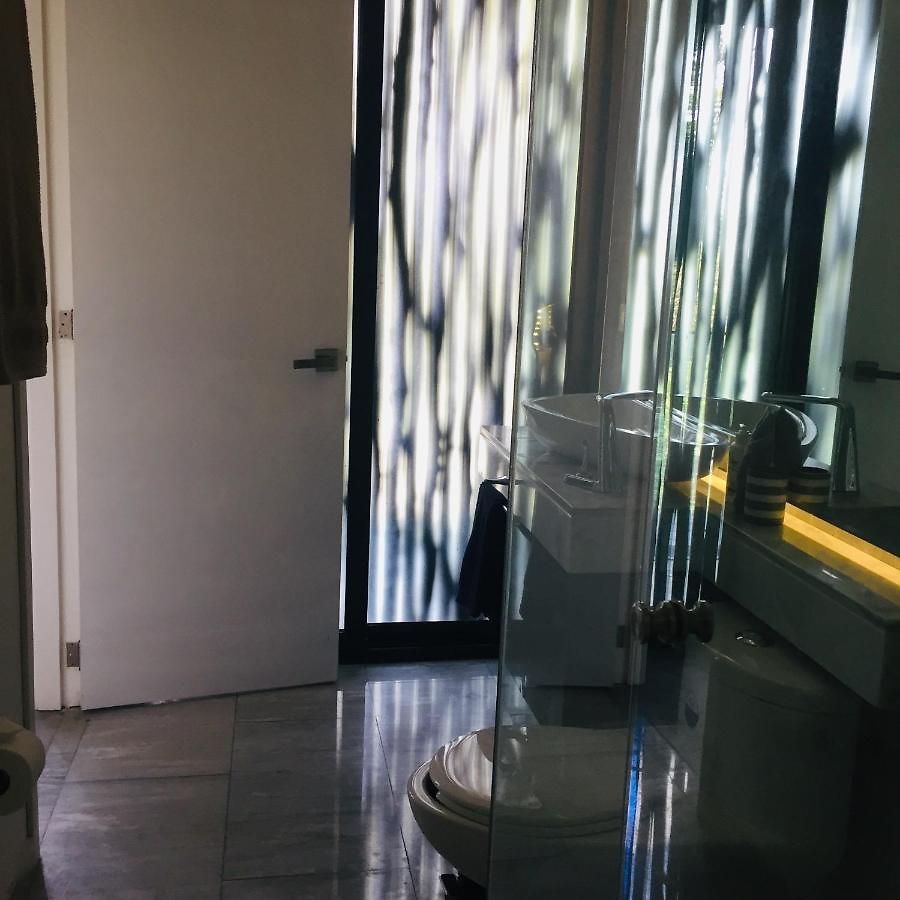Apartahotel Black House