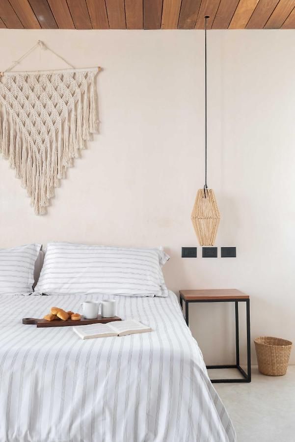 Apartamento Palacio Tremendo