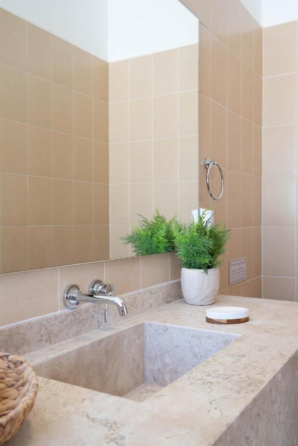 Cozy 3 Bedrooms Townhome-centrally Located-gated-wifi Tulum