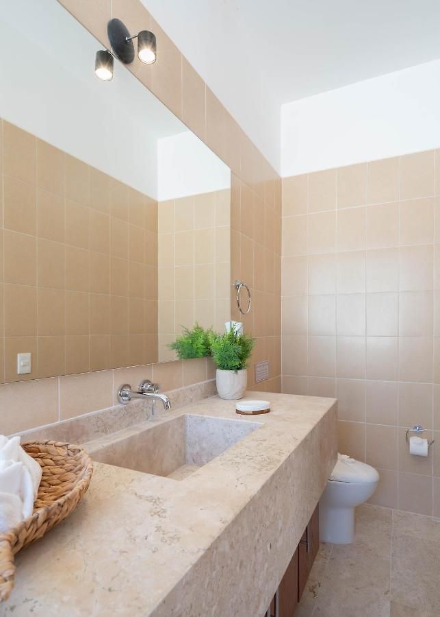 Apartment Cozy 3 Bedrooms Townhome-centrally Located-gated-wifi