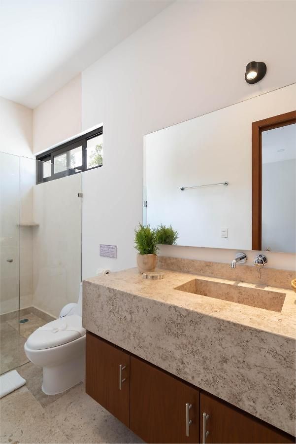 Apartment Cozy 3 Bedrooms Townhome-centrally Located-gated-wifi *