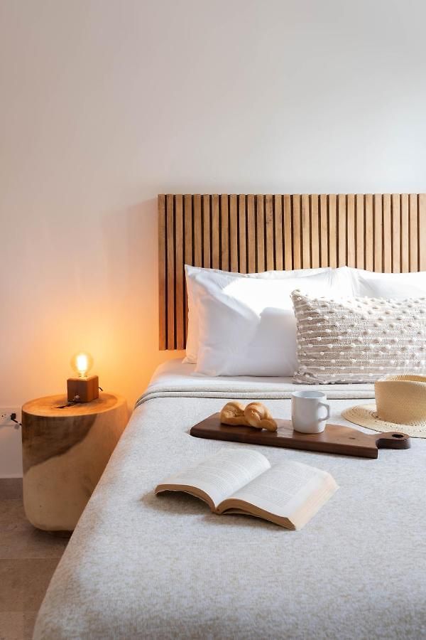 Cozy 3 Bedrooms Townhome-centrally Located-gated-wifi Apartment Tulum
