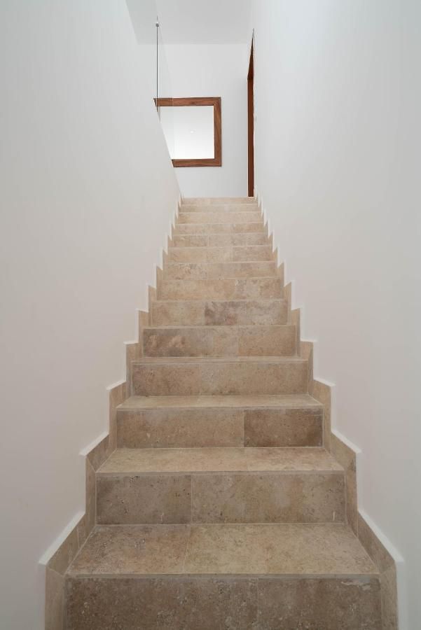Apartment Cozy 3 Bedrooms Townhome-centrally Located-gated-wifi Tulum