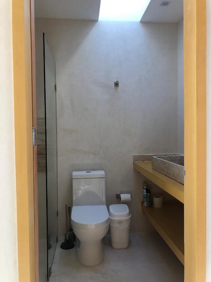 11br I Hacienda Zalama *