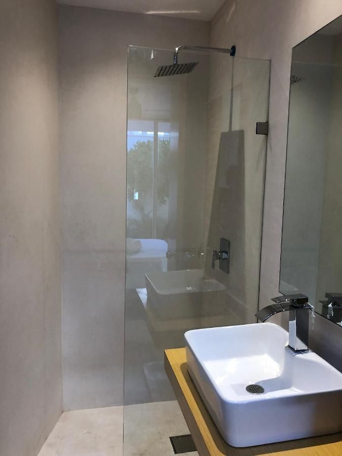 11br I Hacienda Zalama * Tulum