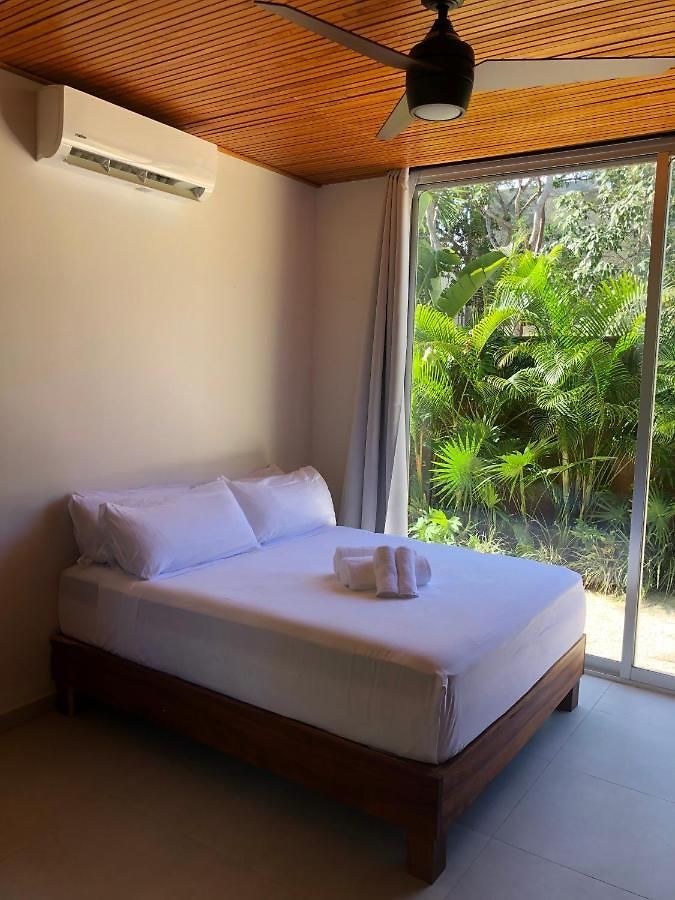 11br I Hacienda Zalama Villa