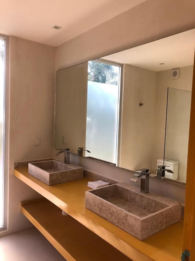 Villa 11br I Hacienda Zalama Tulum