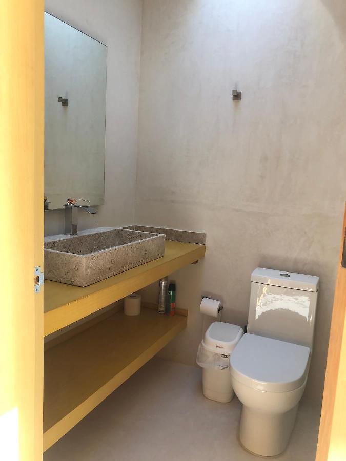 11br I Hacienda Zalama