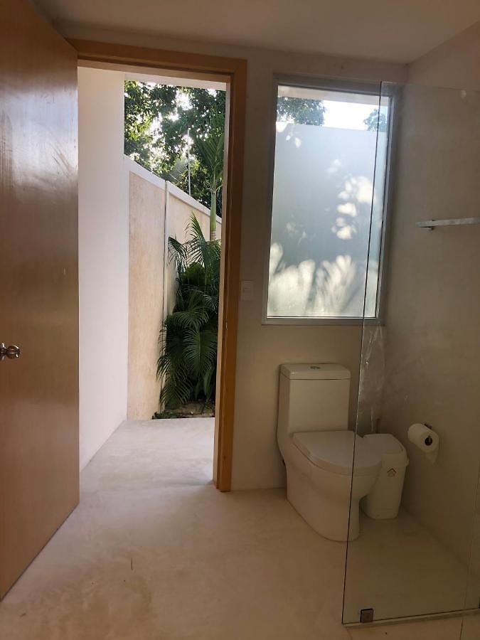 11br I Hacienda Zalama Villa Tulum