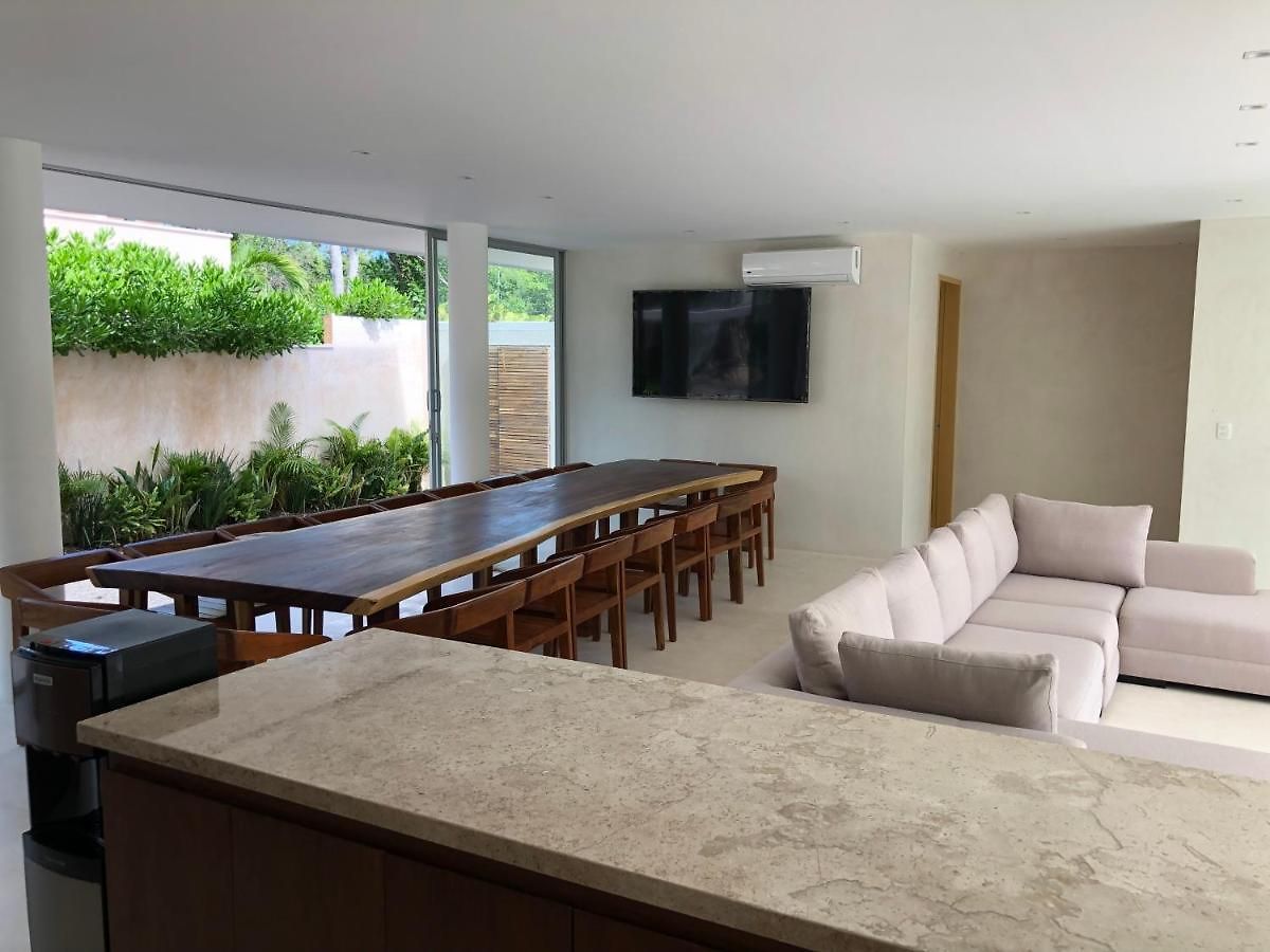 11br I Hacienda Zalama Tulum
