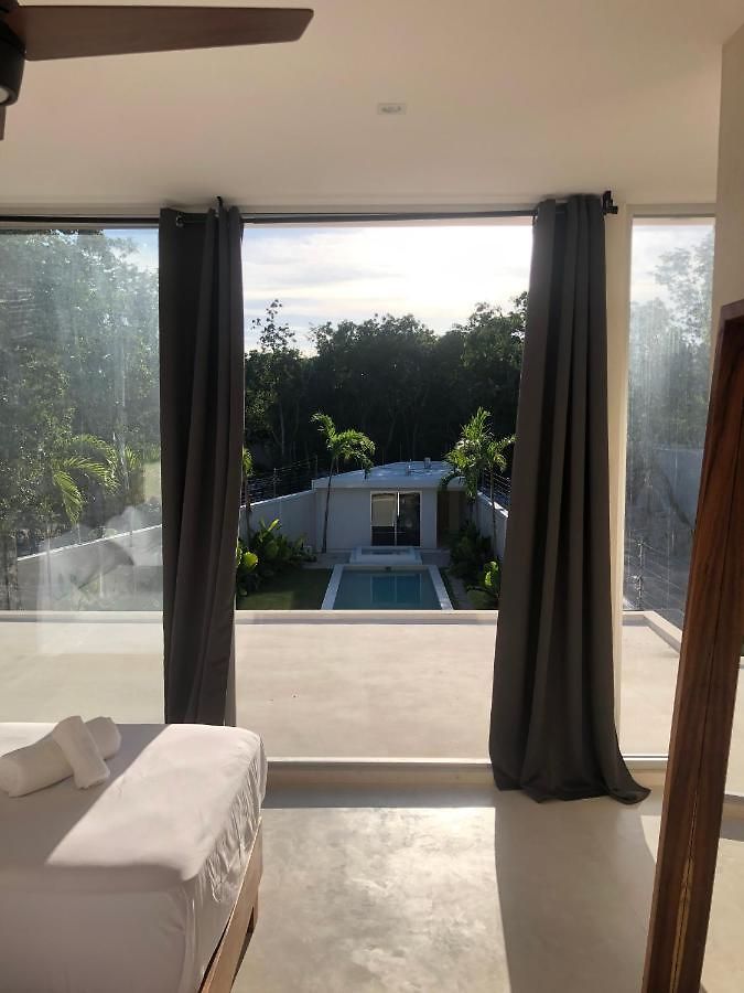 11br I Hacienda Zalama