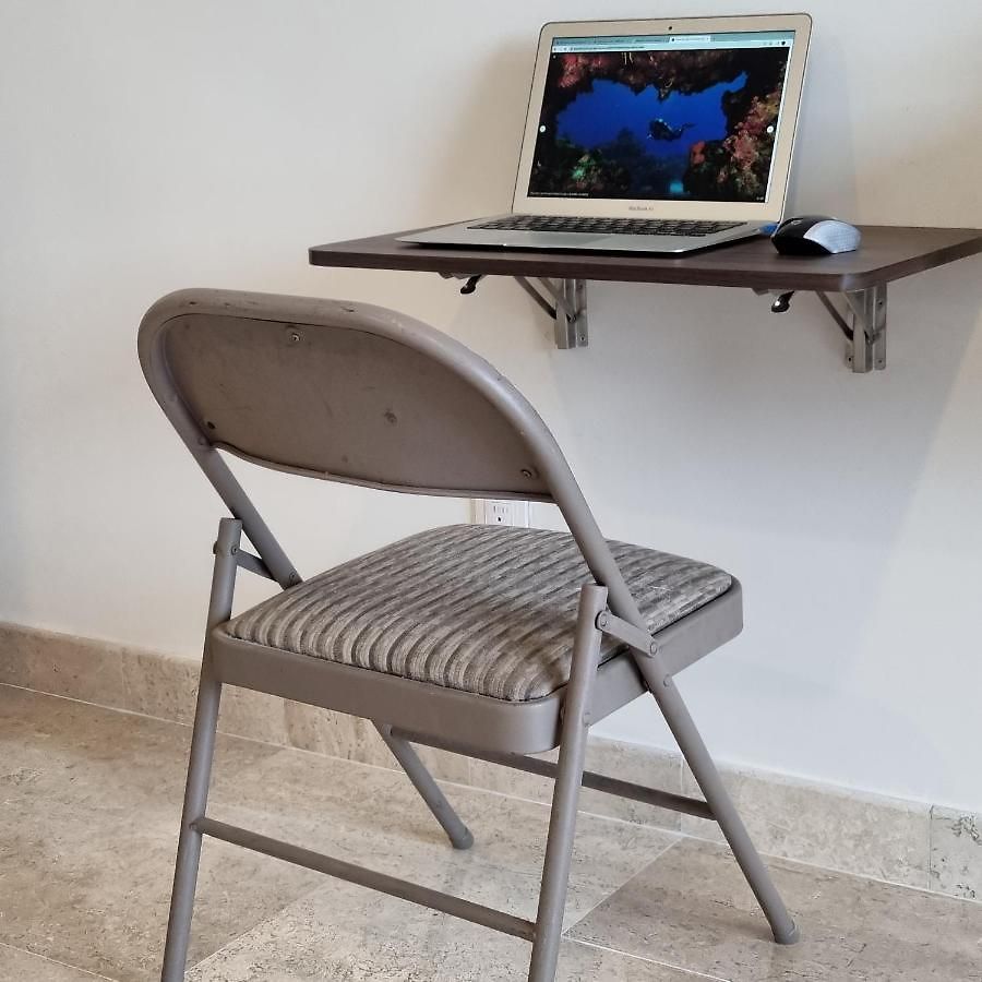 Apartment Umbral Estudio 305 Wifi Rapido Oasis En La Selva Tulum