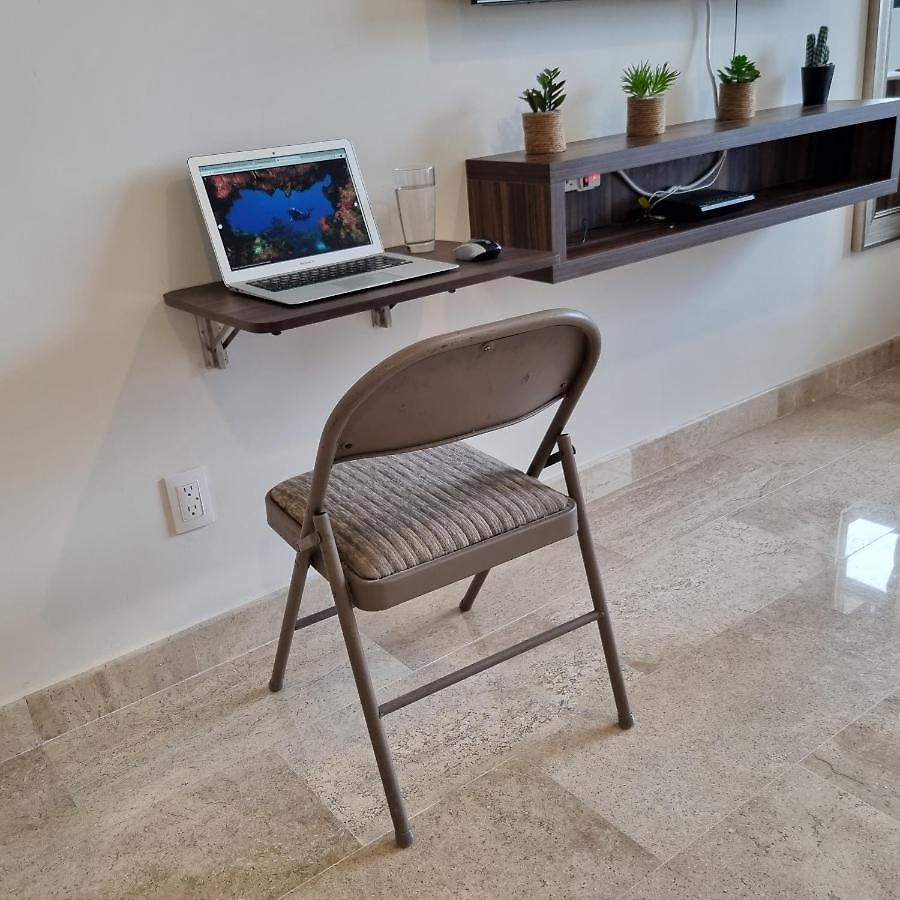 Umbral Estudio 305 Wifi Rapido Oasis En La Selva Apartment