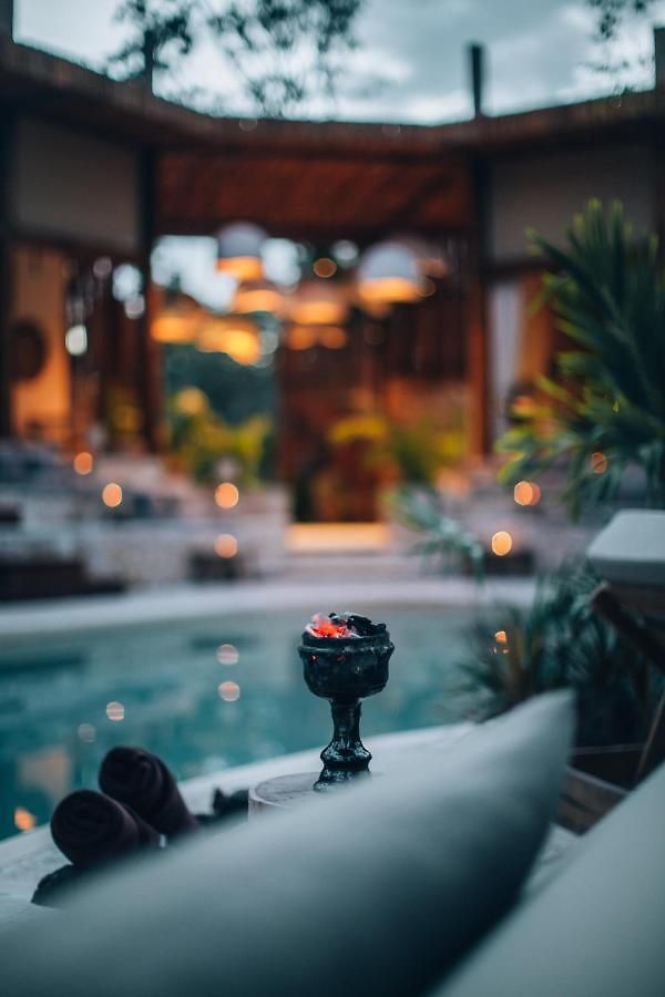 Muaré Wellness&spa Hotel