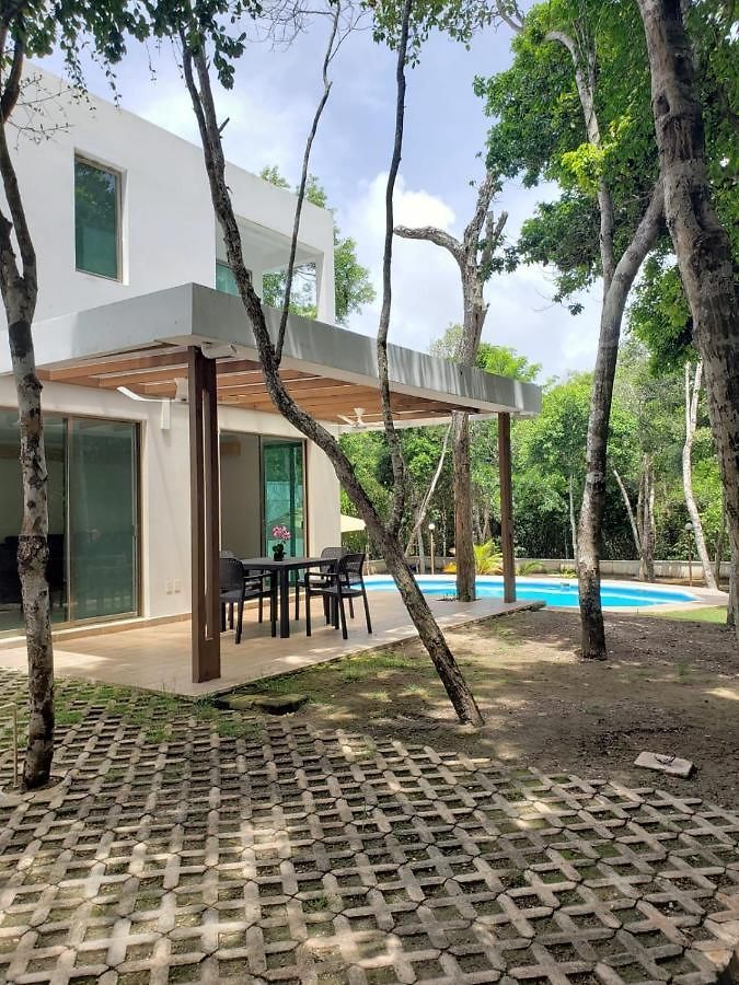 Casa Del Sol Parque de vacaciones *