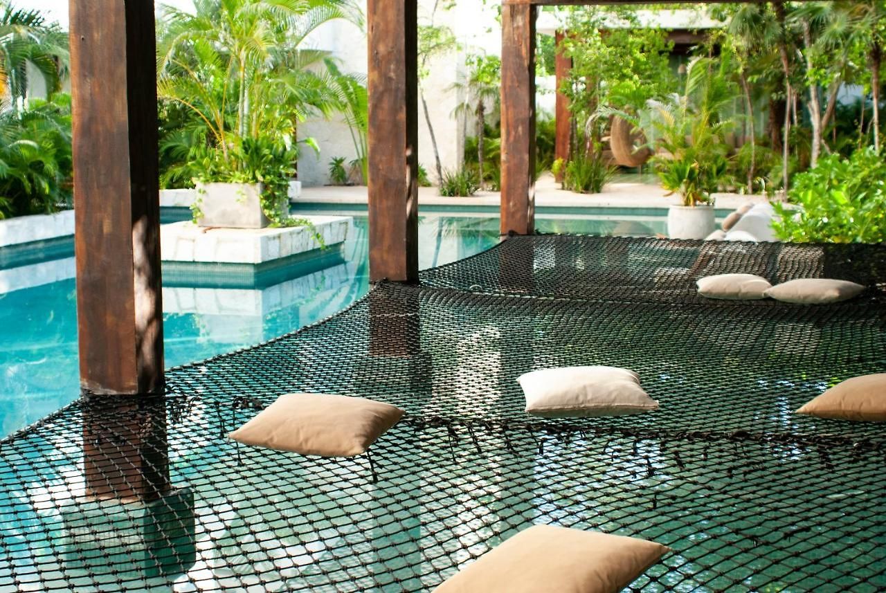 Omara Apartamento Tulum