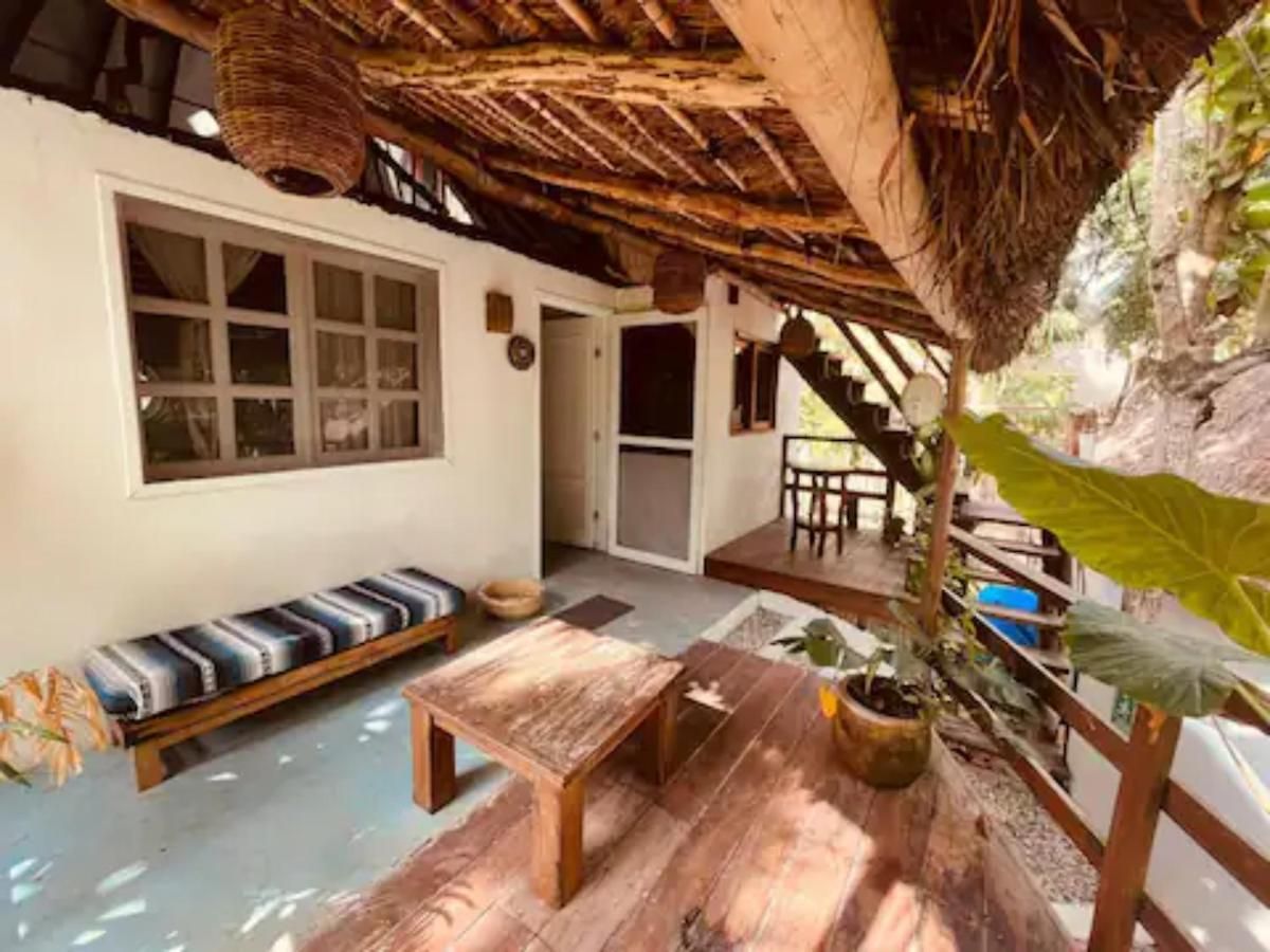 Dos Ceibas - Feel Good 4* Tulum